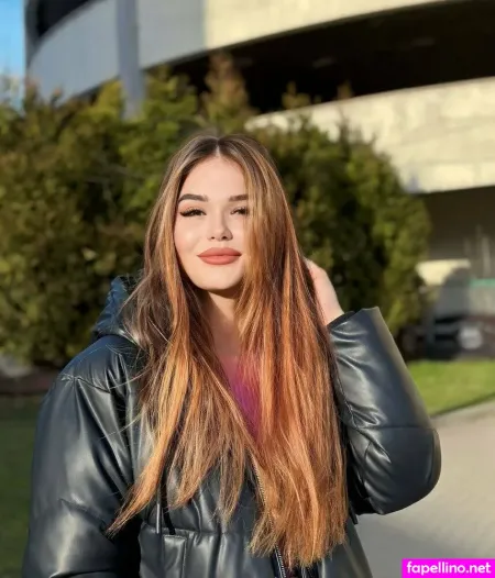 U449088756 OnlyFans Thumbnail #znRbRlrI9g