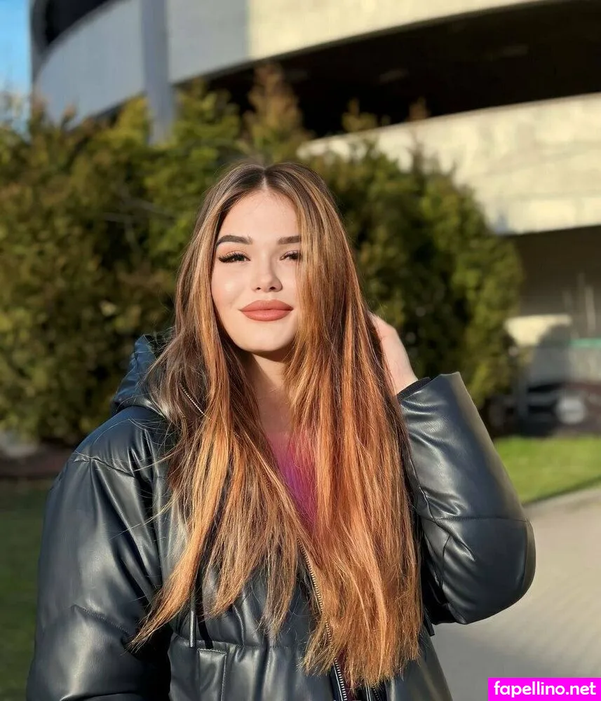 u449088756 Nude Leaked OnlyFans Photo #znRbRlrI9g