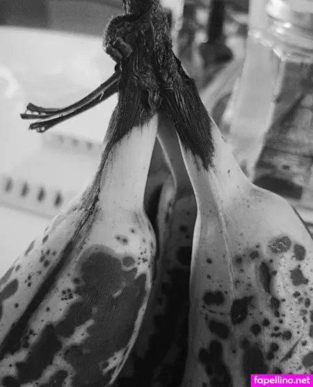 U449198551 OnlyFans Thumbnail #5WJ5ocSY5o