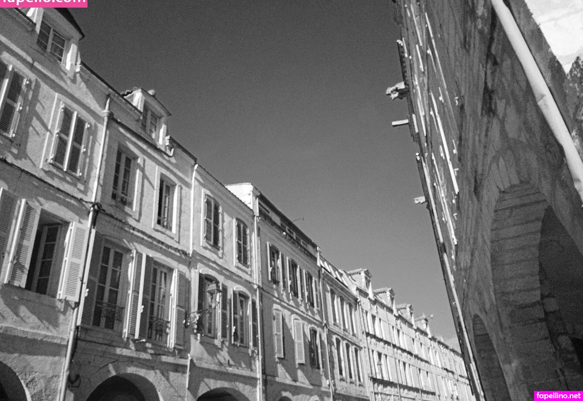 u449198551, yammyromch Nude Leaked OnlyFans Photo #WwHMA9d1Gv