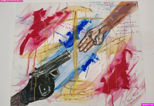 U449198551 OnlyFans Thumbnail #izcpu7ycFJ