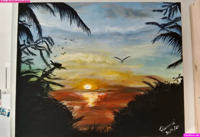 U449198551 OnlyFans Thumbnail #yzoUV7sPqv