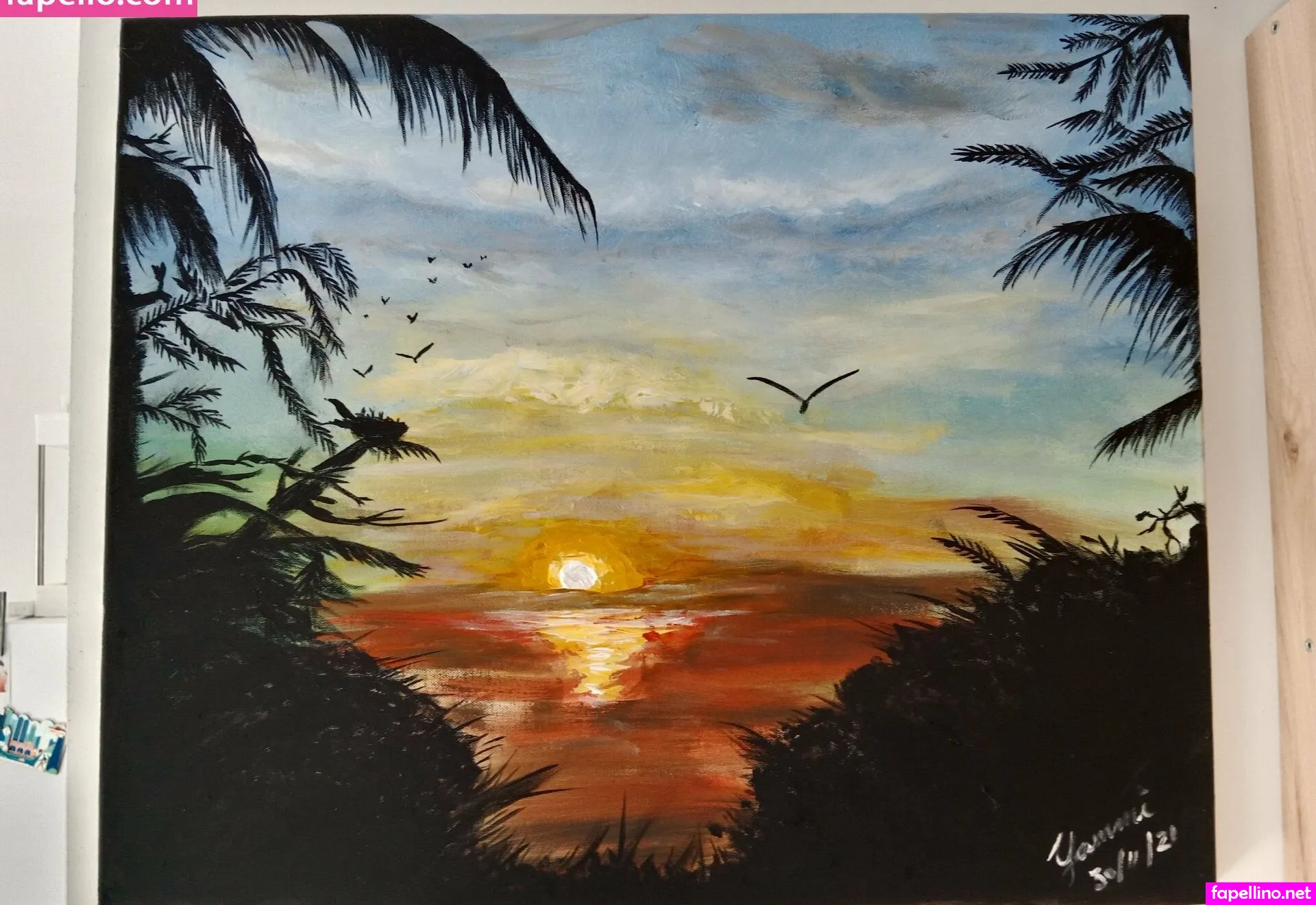 u449198551, yammyromch Nude Leaked OnlyFans Photo #yzoUV7sPqv