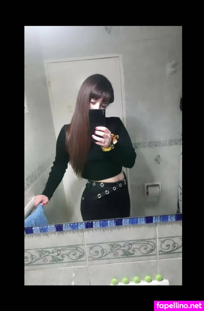 u449800187 Nude Leaked OnlyFans Photo #tpkXKGWlJ3