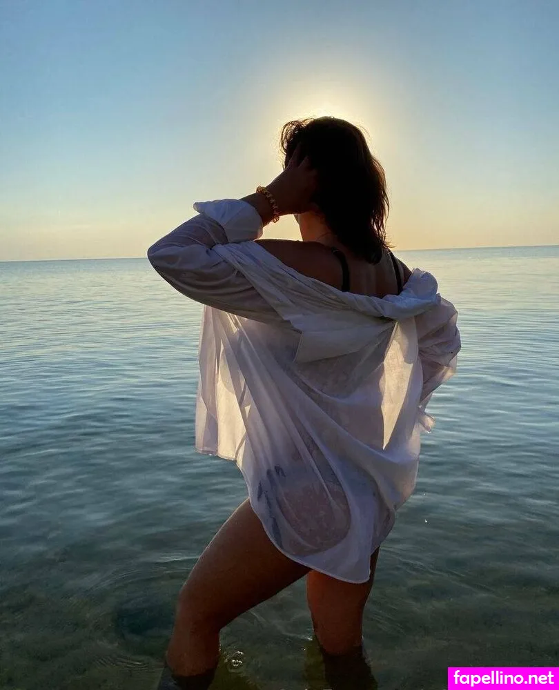 u451102102 Nude Leaked OnlyFans Photo #CpnH6Y3ppd