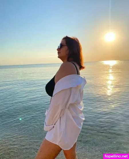 U451102102 OnlyFans Thumbnail #R1Z48DkW2d