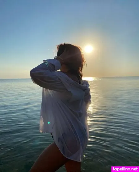 U451102102 OnlyFans Thumbnail #SM4q6z2kBm