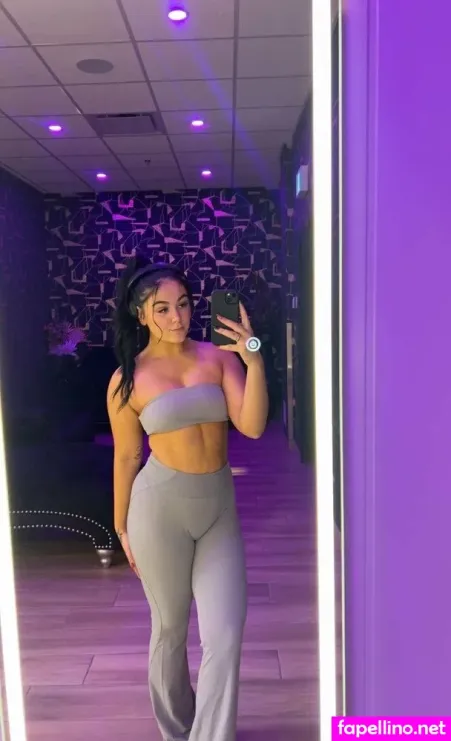 U452705885 OnlyFans Thumbnail #0l7Nw5gI7v