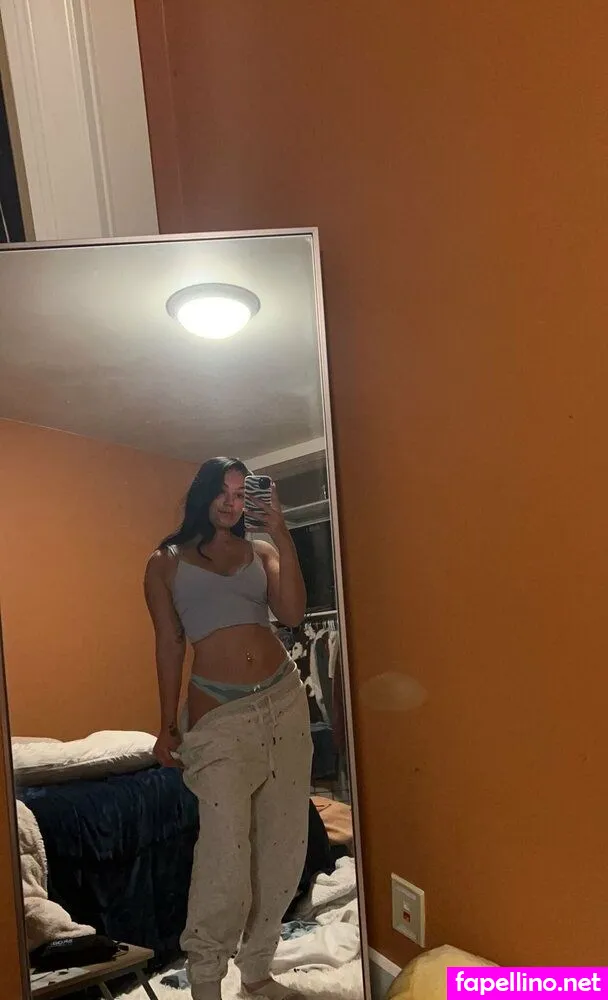 u452705885 Nude Leaked OnlyFans Photo #1QIz50lCMv