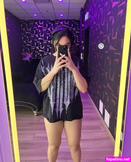 U452705885 OnlyFans Thumbnail #9TZlcOcBZy