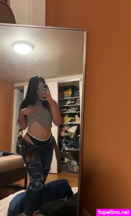 U452705885 OnlyFans Thumbnail #VZNvjjqtJy