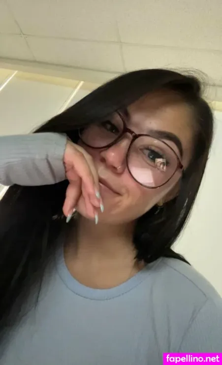 U452705885 OnlyFans Thumbnail #Zd4BUMXuaE