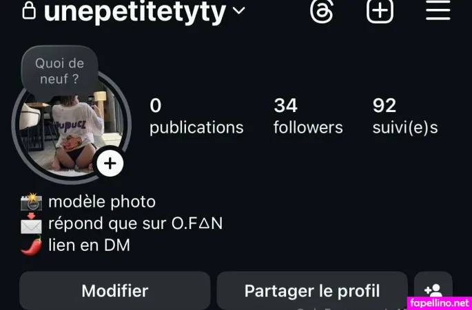 U453474286 OnlyFans Thumbnail #CXOgyaIqDg