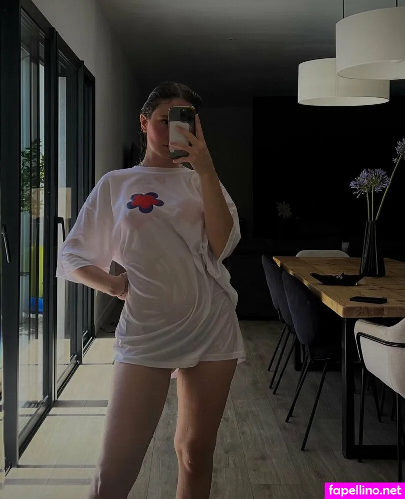 u453474286 Nude Leaked OnlyFans Photo #sGv6DrUNRp