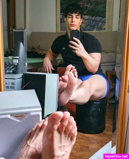 U453869333 OnlyFans Thumbnail #D8CjJTyzF7