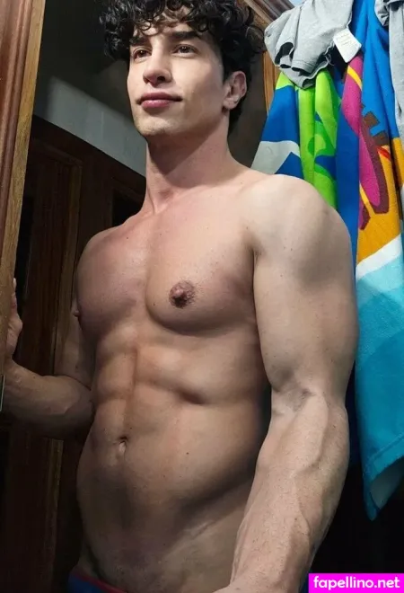 U453869333 OnlyFans Thumbnail #PAq2iP6XRm