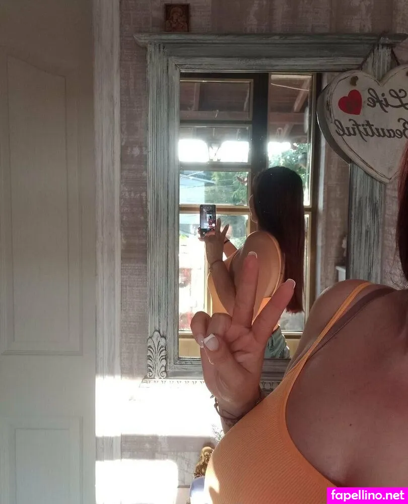 u454293998 Nude Leaked OnlyFans Photo #Aq2oj3VDoT