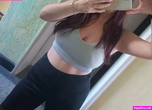 U454293998 OnlyFans Thumbnail #Lh6yoEUW8D