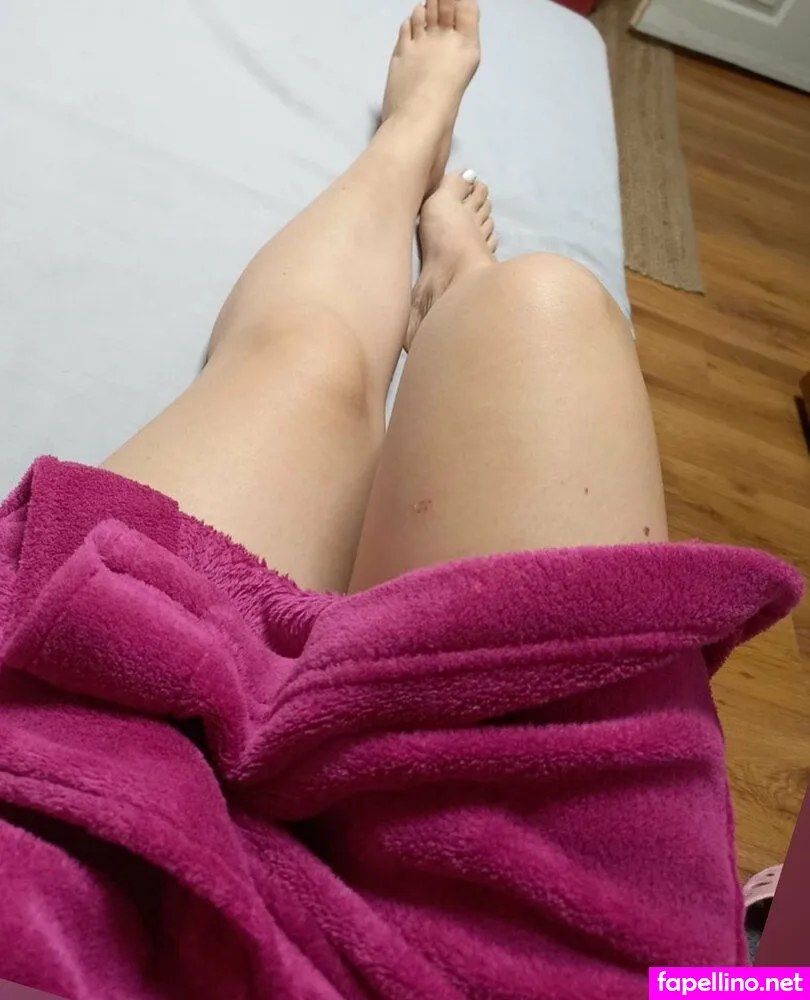 u454293998 Nude Leaked OnlyFans Photo #ntJpmdhCQB