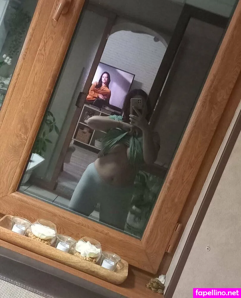 u454293998 Nude Leaked OnlyFans Photo #uJpyNGTnDe