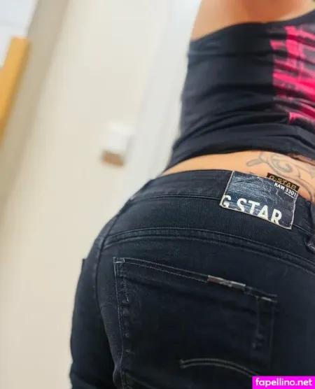 U454859932 OnlyFans Thumbnail #7MYlGBfOZF