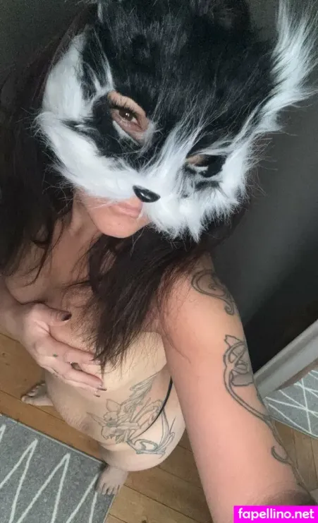 U454859932 OnlyFans Thumbnail #DShdtcmAvd