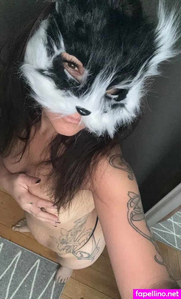 u454859932 Nude Leaked OnlyFans Photo #DShdtcmAvd