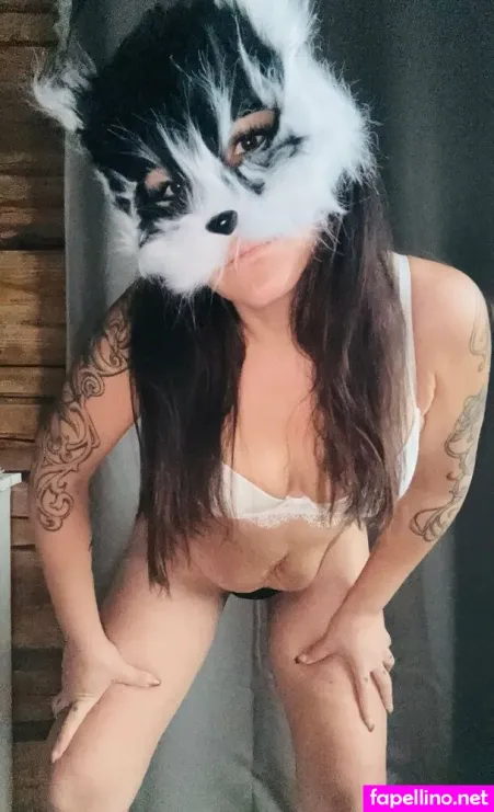 U454859932 OnlyFans Thumbnail #bzt0xTlT76