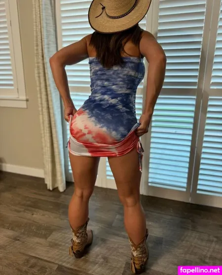 U455169606 OnlyFans Thumbnail #4aKMgi6lKI