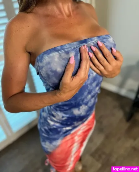 U455169606 OnlyFans Thumbnail #6SzAXOByNG