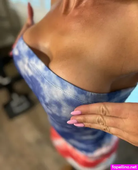 U455169606 OnlyFans Thumbnail #9PWNx4Pj31