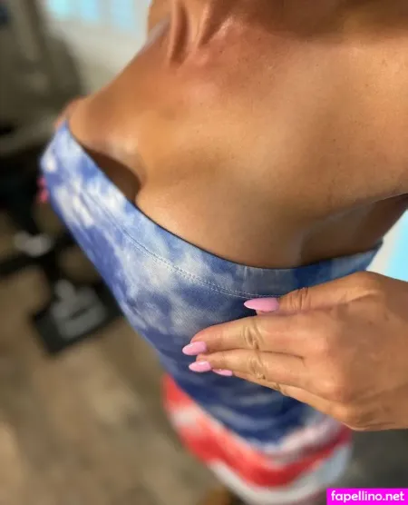 U455169606 OnlyFans Thumbnail #FZBVh1ePnO