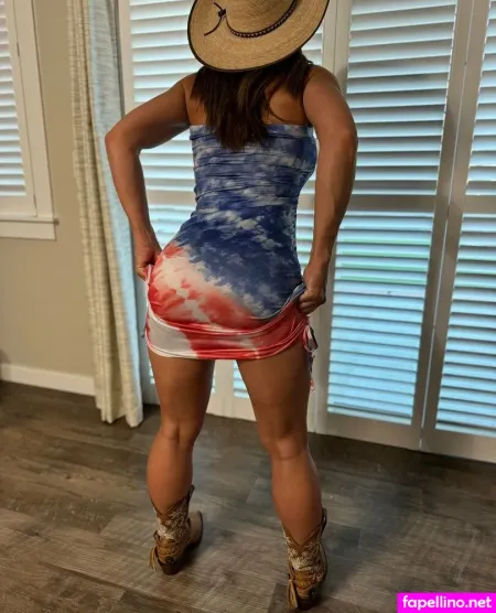 U455169606 OnlyFans Thumbnail #HDOrhhVTC0