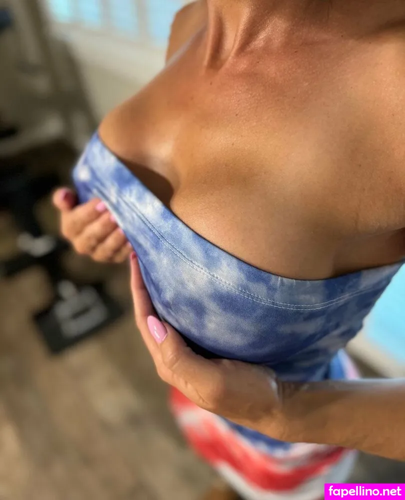 u455169606 Nude Leaked OnlyFans Photo #I5sSVGnKwh