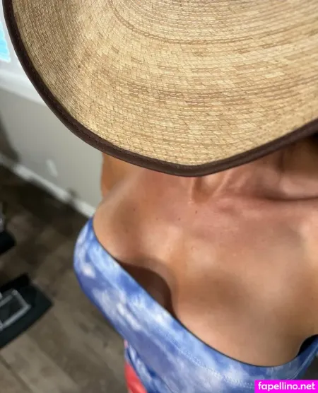 U455169606 OnlyFans Thumbnail #JSV9NeZzoZ