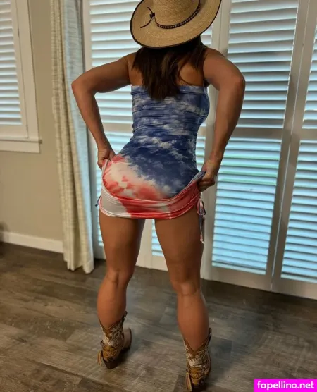 U455169606 OnlyFans Thumbnail #RQOZwihXDW