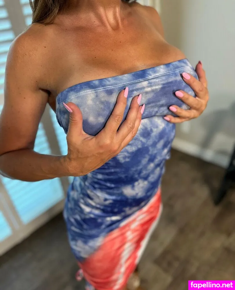 u455169606 Nude Leaked OnlyFans Photo #Sn6mjmyPpc