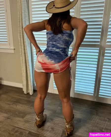 U455169606 OnlyFans Thumbnail #XG2UrhgNjk