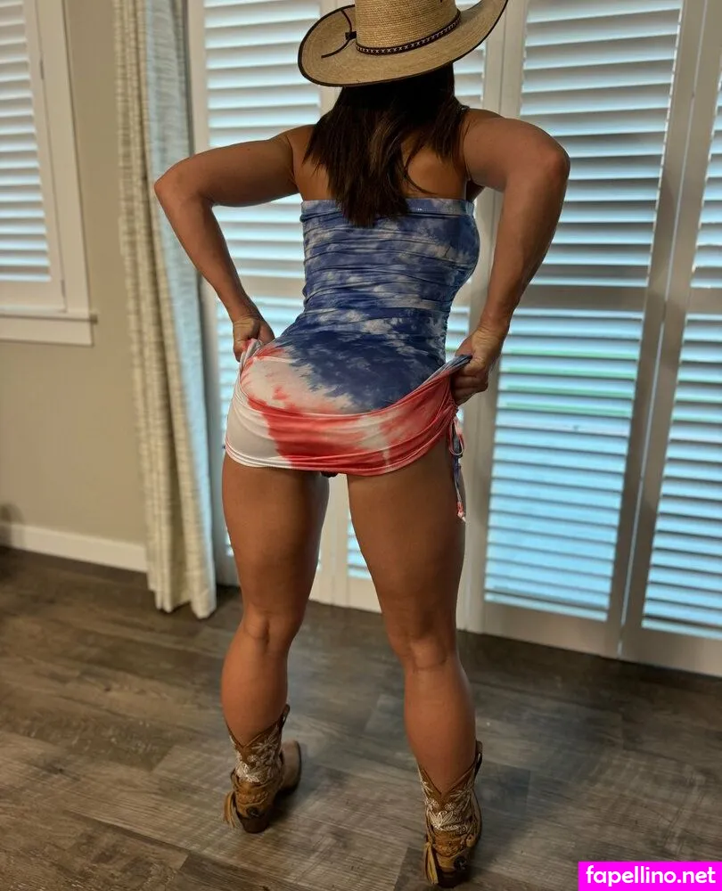 u455169606 Nude Leaked OnlyFans Photo #XG2UrhgNjk