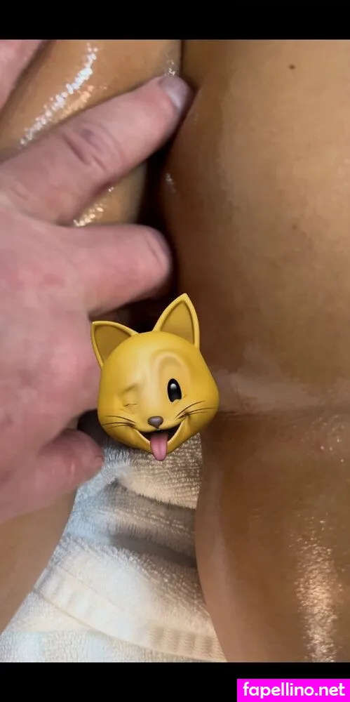 u455169606 Nude Leaked OnlyFans Photo #hdTQqDVp0x