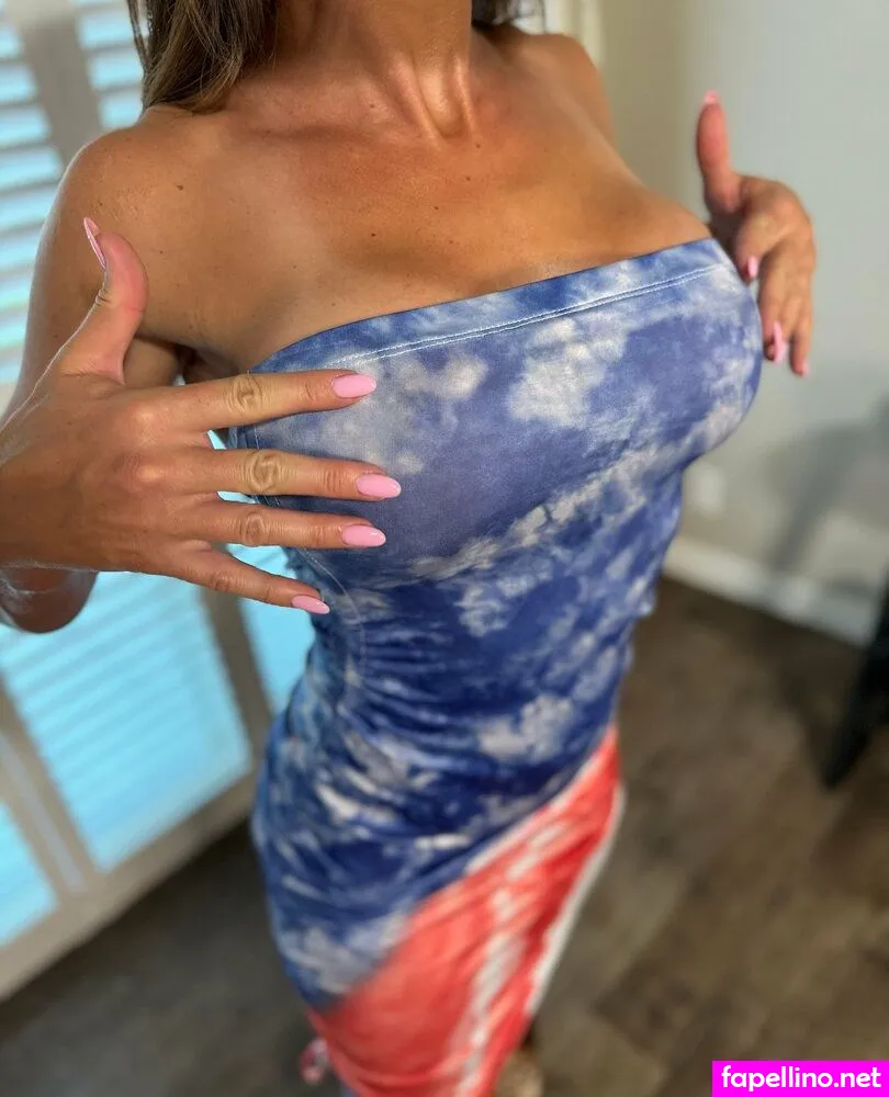 u455169606 Nude Leaked OnlyFans Photo #wwWUIky1sr