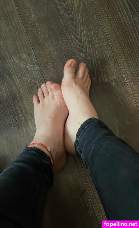 U455278272 OnlyFans Thumbnail #EoCuF83ZGS