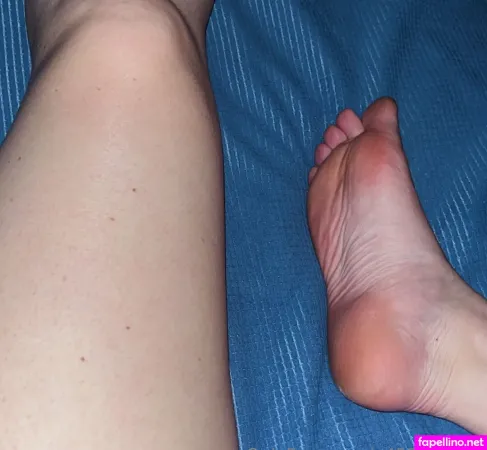 U455278272 OnlyFans Thumbnail #G9MOJ1qbRs