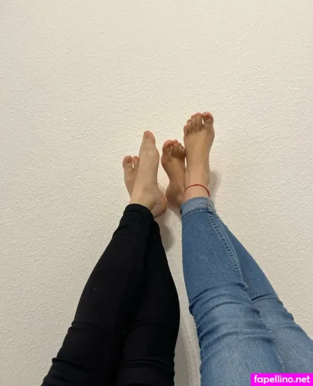 U455278272 OnlyFans Thumbnail #GiWpc6I5af