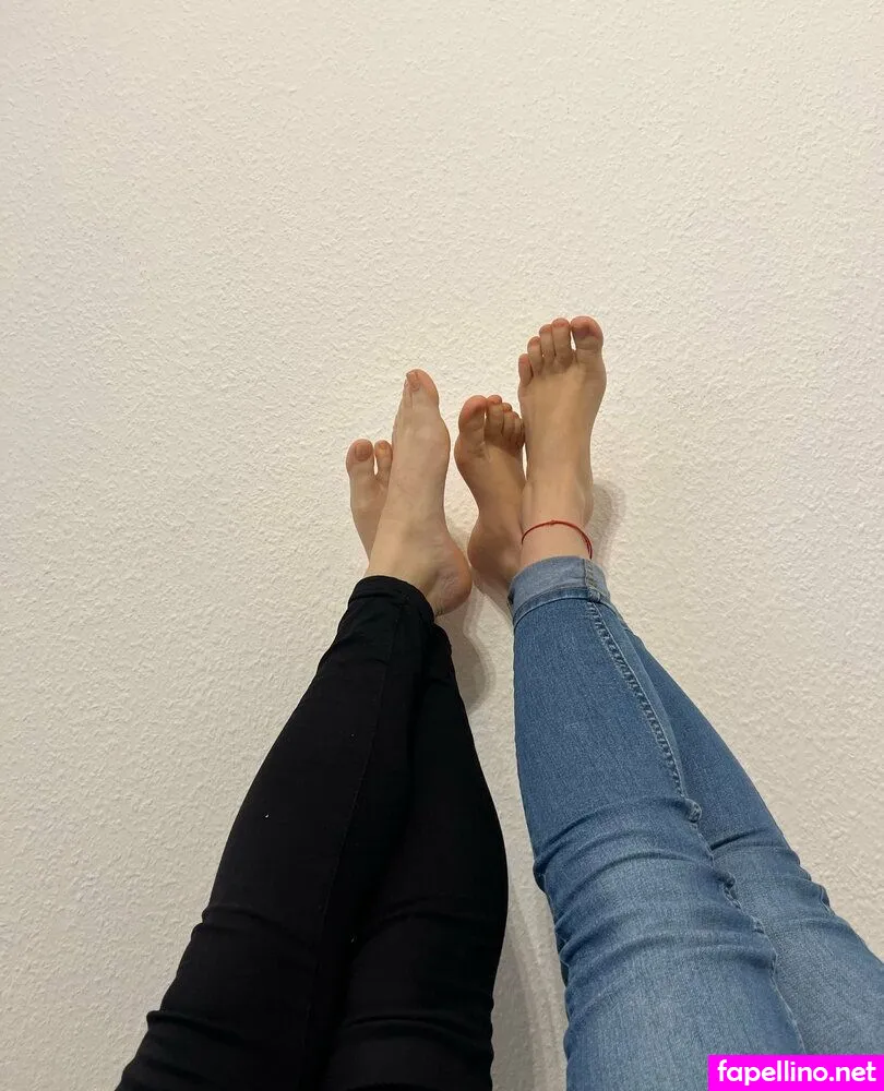 u455278272 Nude Leaked OnlyFans Photo #GiWpc6I5af