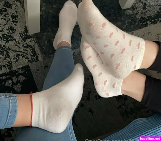 U455278272 OnlyFans Thumbnail #Jm6rzGkBMs