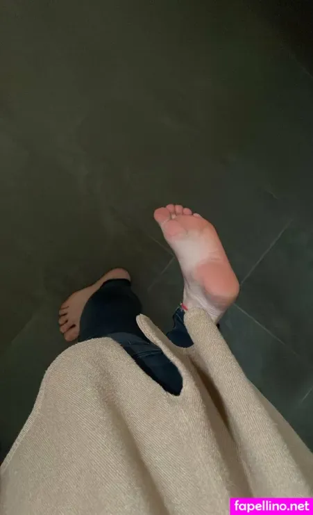 U455278272 OnlyFans Thumbnail #W1SUObA8CU