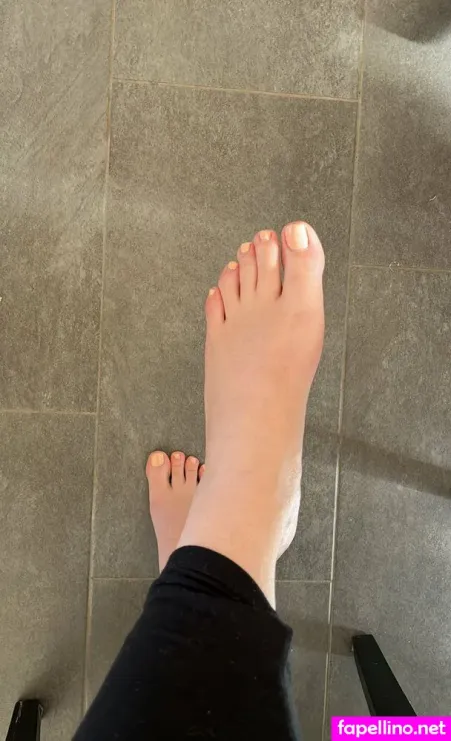 U455278272 OnlyFans Thumbnail #YsV3CvFG1E