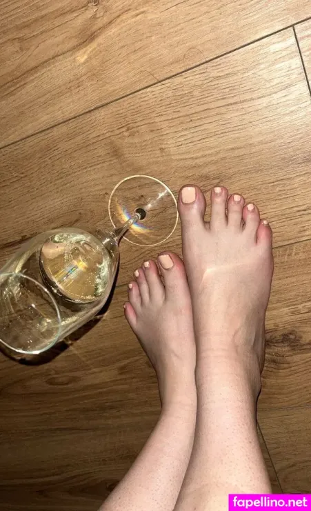 U455278272 OnlyFans Thumbnail #aGTxk6z24G