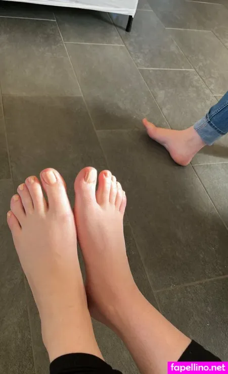 U455278272 OnlyFans Thumbnail #mt2FOqlYpp